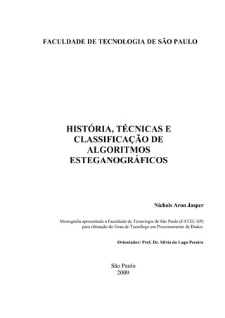 Comparação entre Algoritmos de ordenação e seu tempo de execução, by Pedro  Vitor Ferreira de Alcântara