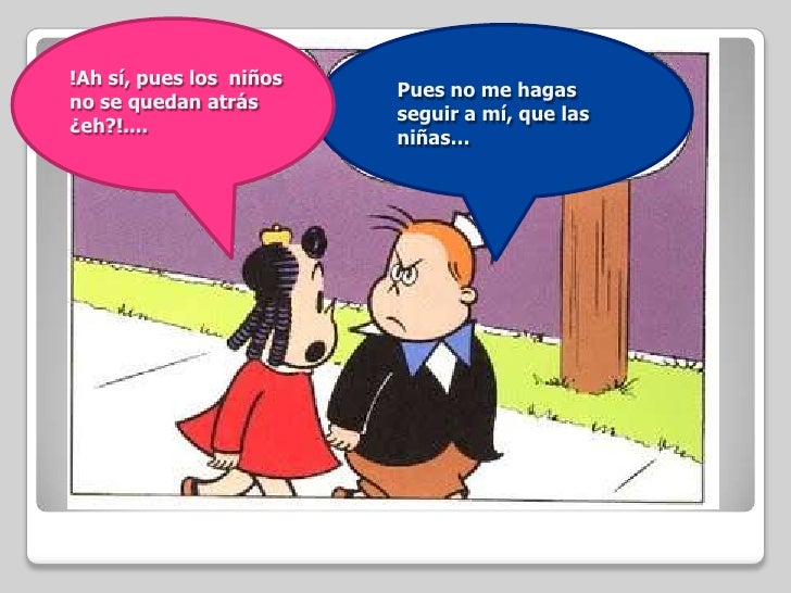 Historia Tolerancia
