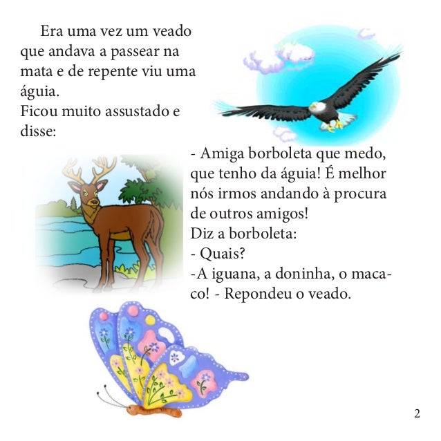 De sua nota amiga da rede social 2 1