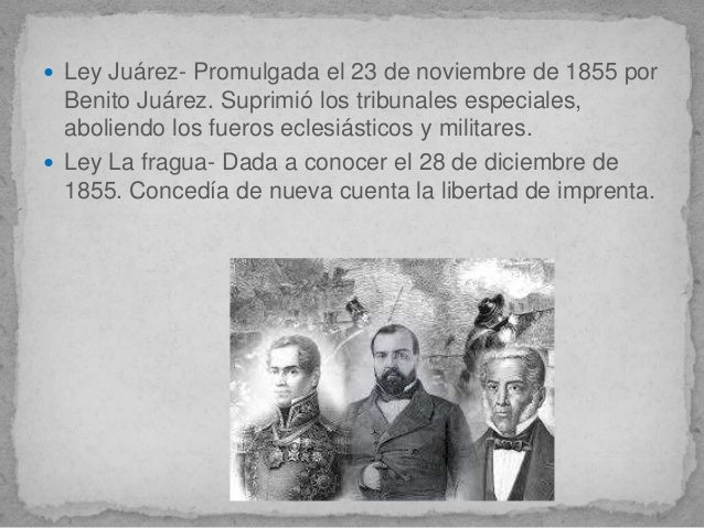 Historia unidad IV