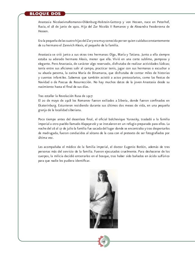 preguntas historia contemporanea historia universal contemporanea cuadernillo mexico preguntas historia contemporanea historia universal contemporanea cuadernillo mexico
