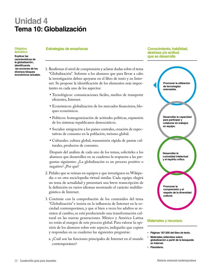 historia universal contemporanea preguntas cuadernillo gu 237 a para docentes historia universal historia universal contemporanea preguntas cuadernillo gu 237 a para docentes historia universal