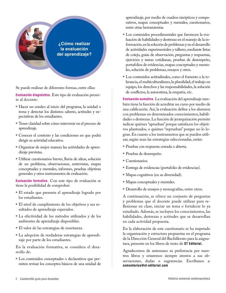 historia universal contemporanea preguntas cuadernillo gu 237 a para docentes historia universal historia universal contemporanea preguntas cuadernillo gu 237 a para docentes historia universal