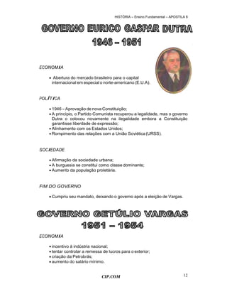 Historia vol8