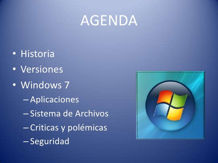 Ibm Viavoice Para Windows 7 Download