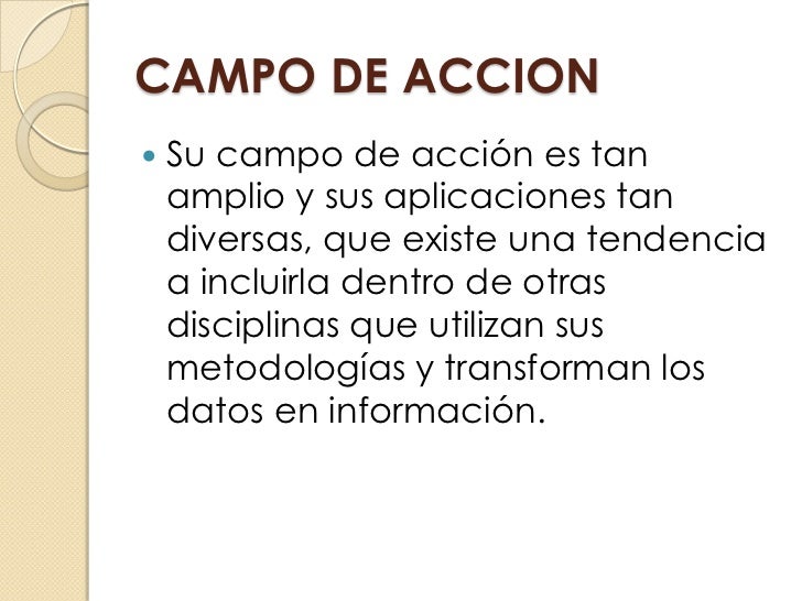 Historia Y Conceptos