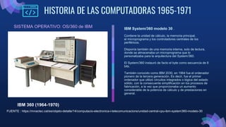 Historia y evolución de las computadoras.pdf
