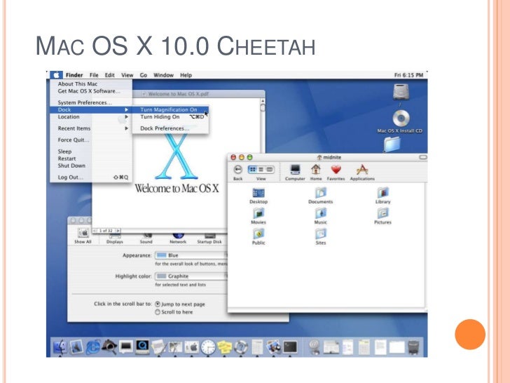 download mac os 10.5 iso