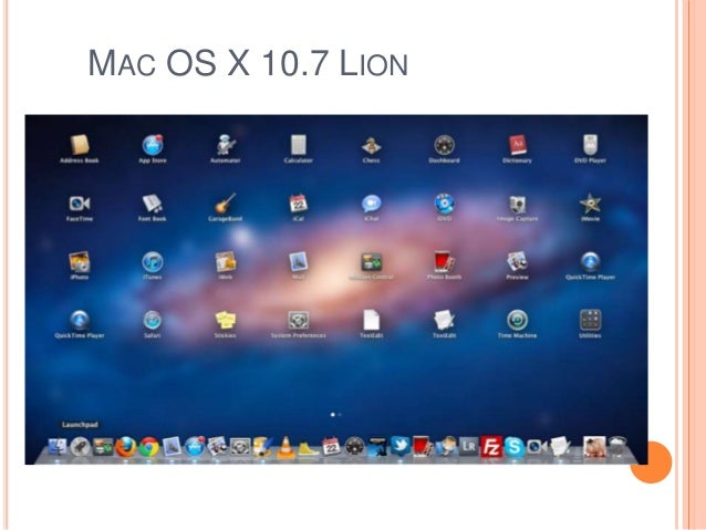 TÉLÉCHARGER SKYPE POUR MAC OS 10.6.8 POUR MAC SKYPE 10.6.8 TÉLÉCHARGER OS
