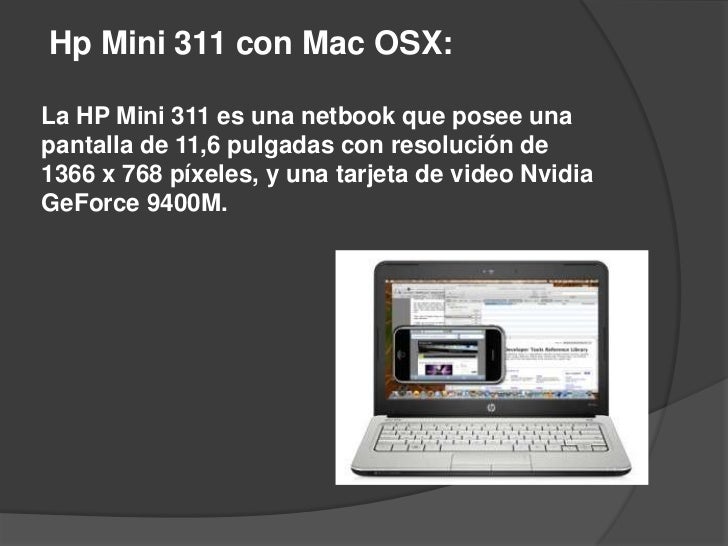HP MINI 311 BLUETOOTH DRIVER FOR WINDOWS HP MINI 311 BLUETOOTH DRIVER FOR WINDOWS
