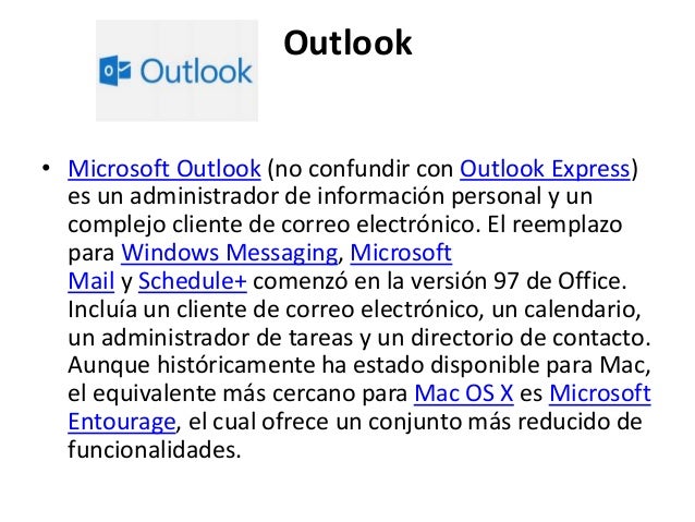 Outlook express for mac os x 10.9s x 10 9 download free Outlook express for mac os x 10.9s x 10 9 download free