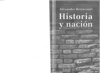 HISTORIA Y NACION.pdf