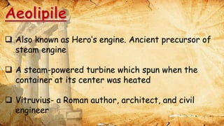 Historical-antecedents-in-Science-and-Technology.pdf