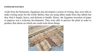 Historical-Antecedents-in-which-social-considerations-changed-the-4 (1 ...