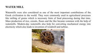 Historical-Antecedents-in-which-social-considerations-changed-the-4 (1 ...