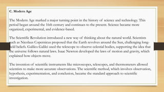 Historical-Antecedents-of-Science-and-Technology.pptx