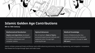 Historical-Antecedents-of-Science-and-Technology.pptx