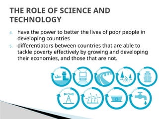 Science Technology Country Science, Technology and Society - Historical Antecedents of Science and ...