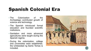 Historical-Antecedents-of-Science, Technology and Society.pptx