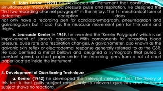 Polygraph Powerpoint Background HISTORICAL-BACKGROUND-OF-THE-POLYGRAPH-OVERVIEW-GROUP-1.pptx
