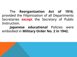 Historical-Development-of-the-Philippine-Educational-System.pptx