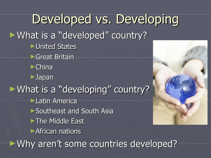 Historical Geography