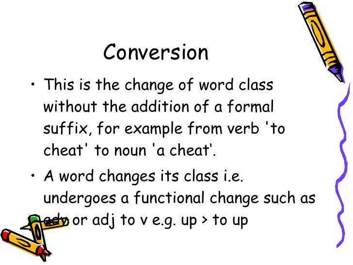 Historical Linguistics historical-linguistics