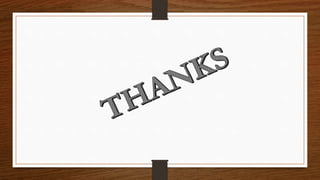 Historical monuments