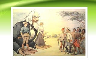 Historical-Sources (Visual Images)...... | PPT
