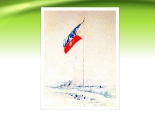 Historical-Sources (Visual Images)...... | PPT