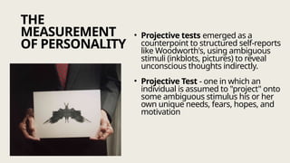 Counterpoint Measure Historical and Cultural Perspectivein Psych Assessment.pptx