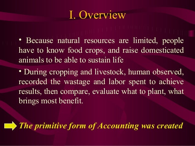historical development of accounting International accounting standards— a brief history international convergence of many participants urged that steps be undertaken to foster development of auditing, accounting, and reporting standards on an international basis. historical development of accounting International accounting standards— a brief history international convergence of many participants urged that steps be undertaken to foster development of auditing, accounting, and reporting standards on an international basis.