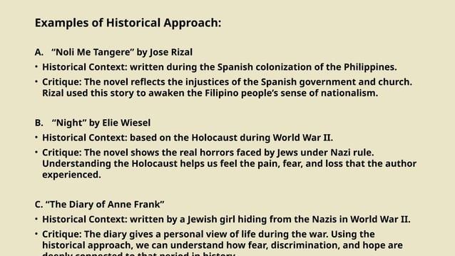 A HISTORICAL APPROACHES for RESEARCH.pptx