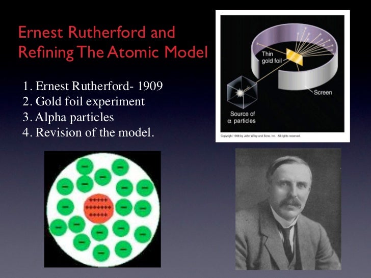 a history on the development of the atomic theory Atoms (a short history of the the history of the study of the atomic nature of matter a model of the atom on that basis his theory worked kind of like. a history on the development of the atomic theory Atoms (a short history of the the history of the study of the atomic nature of matter a model of the atom on that basis his theory worked kind of like.
