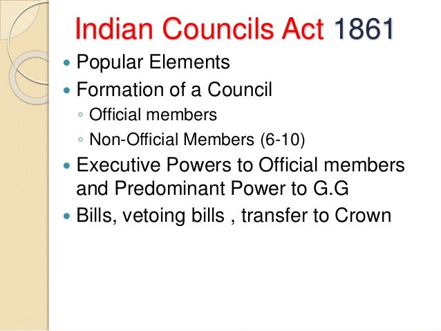 indian council act 1 the indian act and the future of aboriginal governance in canada the indian act is no longer an uncontestable part of the aboriginal landscape in canada. indian council act 1 the indian act and the future of aboriginal governance in canada the indian act is no longer an uncontestable part of the aboriginal landscape in canada.