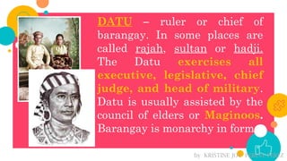 HISTORICAL_BACKGROUND_OF_PHILIPPINE_DEMOCRATIC_POLITICS.pptx ucsp.pptx