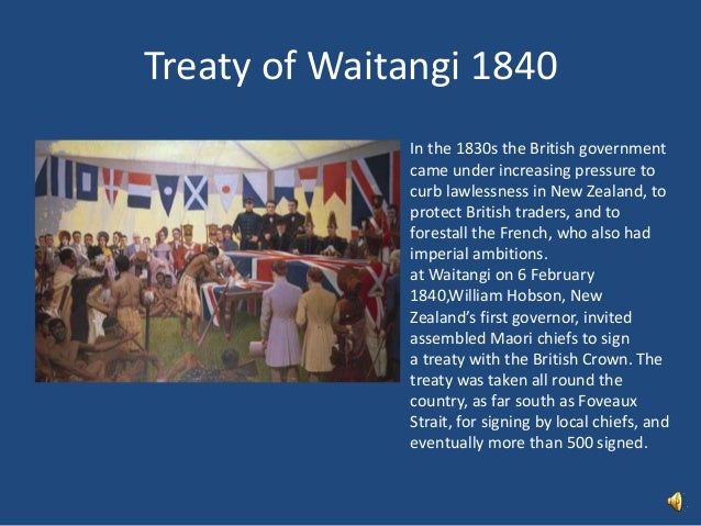 treaty of waitangi report Correspondents report cosmic talking about the treaty of waitangi the waitangi treaty has become a means by which some of the wrongs of the colonial era. treaty of waitangi report Correspondents report cosmic talking about the treaty of waitangi the waitangi treaty has become a means by which some of the wrongs of the colonial era.
