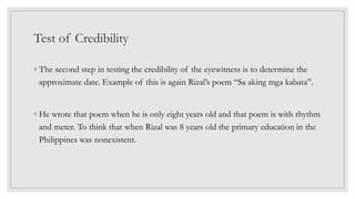 Historical Criticisms.pptx