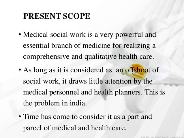 the development of social work Need to prepare for the lcsw, lmsw, or mft exam the therapist development center will give you what you need to pass contact us today to learn more. the development of social work Need to prepare for the lcsw, lmsw, or mft exam the therapist development center will give you what you need to pass contact us today to learn more.