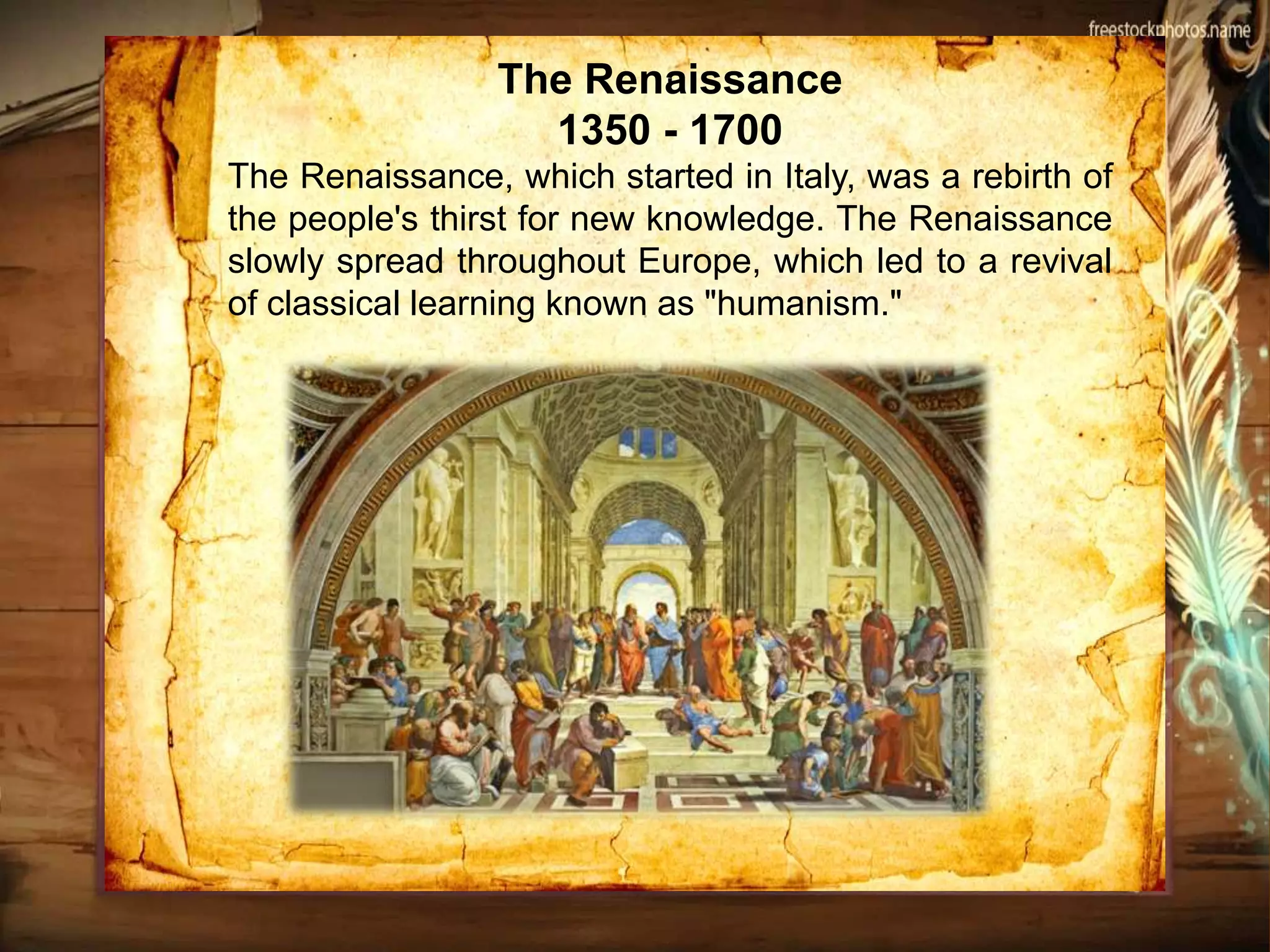 Historical Development of Education.pptx