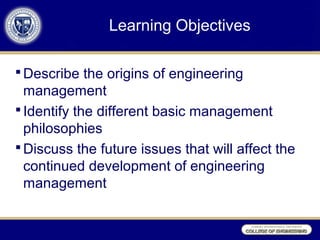 Historical development of engineering dvelopment | PPT
