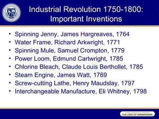 Historical development of engineering dvelopment | PPT