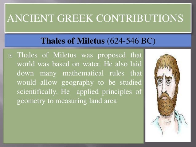 the most notable accomplishment of anaxamander of miletus Free papers and essays on anaximander anaxamander of miletus attempted to bring the realm of the his most notable accomplishment, however. the most notable accomplishment of anaxamander of miletus Free papers and essays on anaximander anaxamander of miletus attempted to bring the realm of the his most notable accomplishment, however.