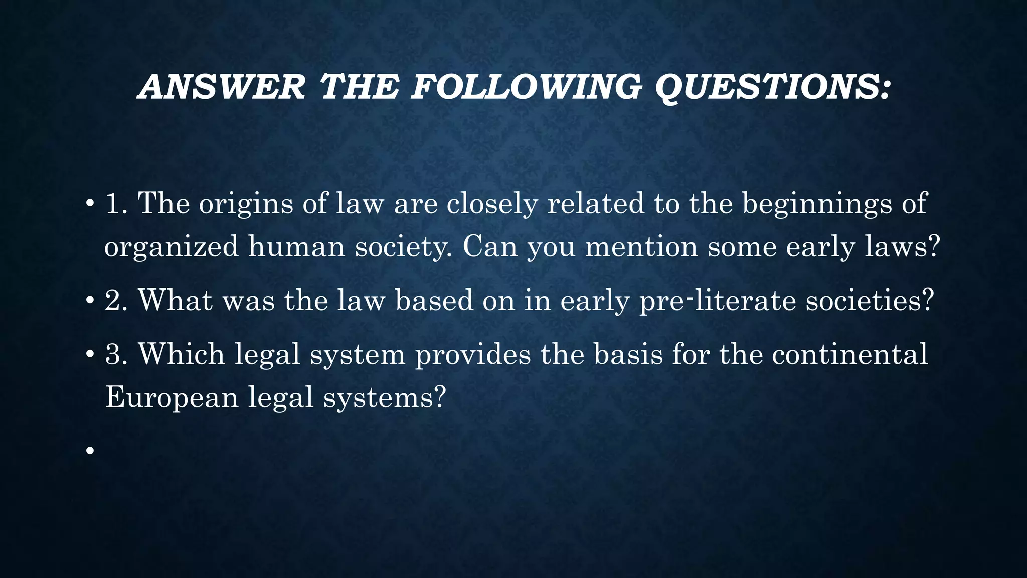 HISTORICAL_DEVELOPMENT_OF_LAW[1].pptx