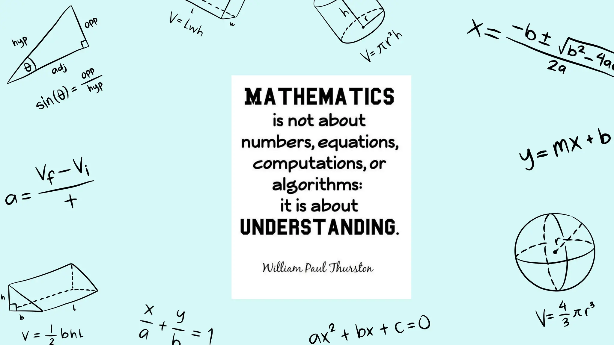 historical development of notations and number system.pdf.pdf
