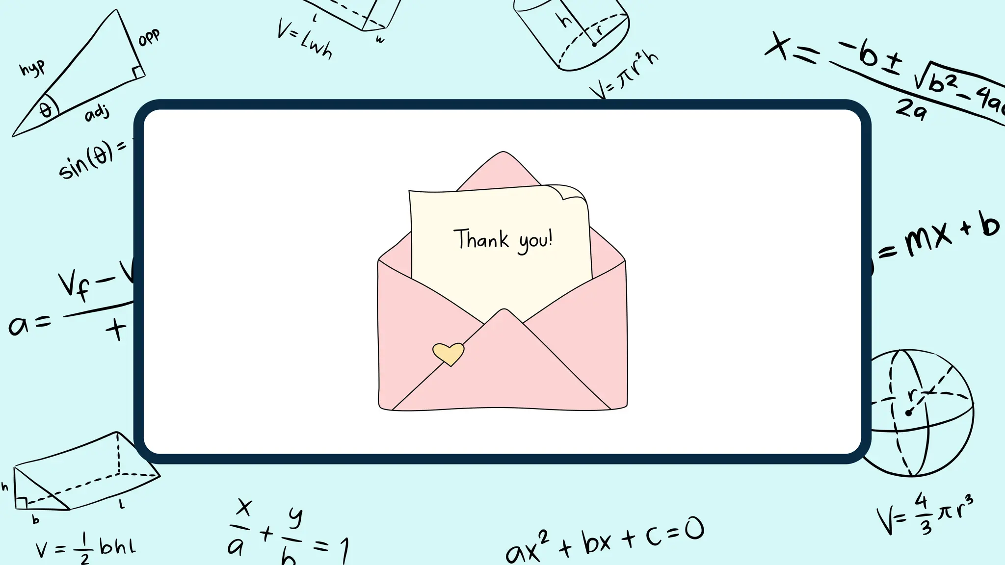 historical development of notations and number system.pdf.pdf