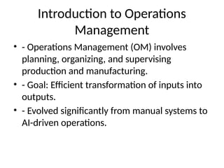 Historical_Development_of_Operations_Management.pptx