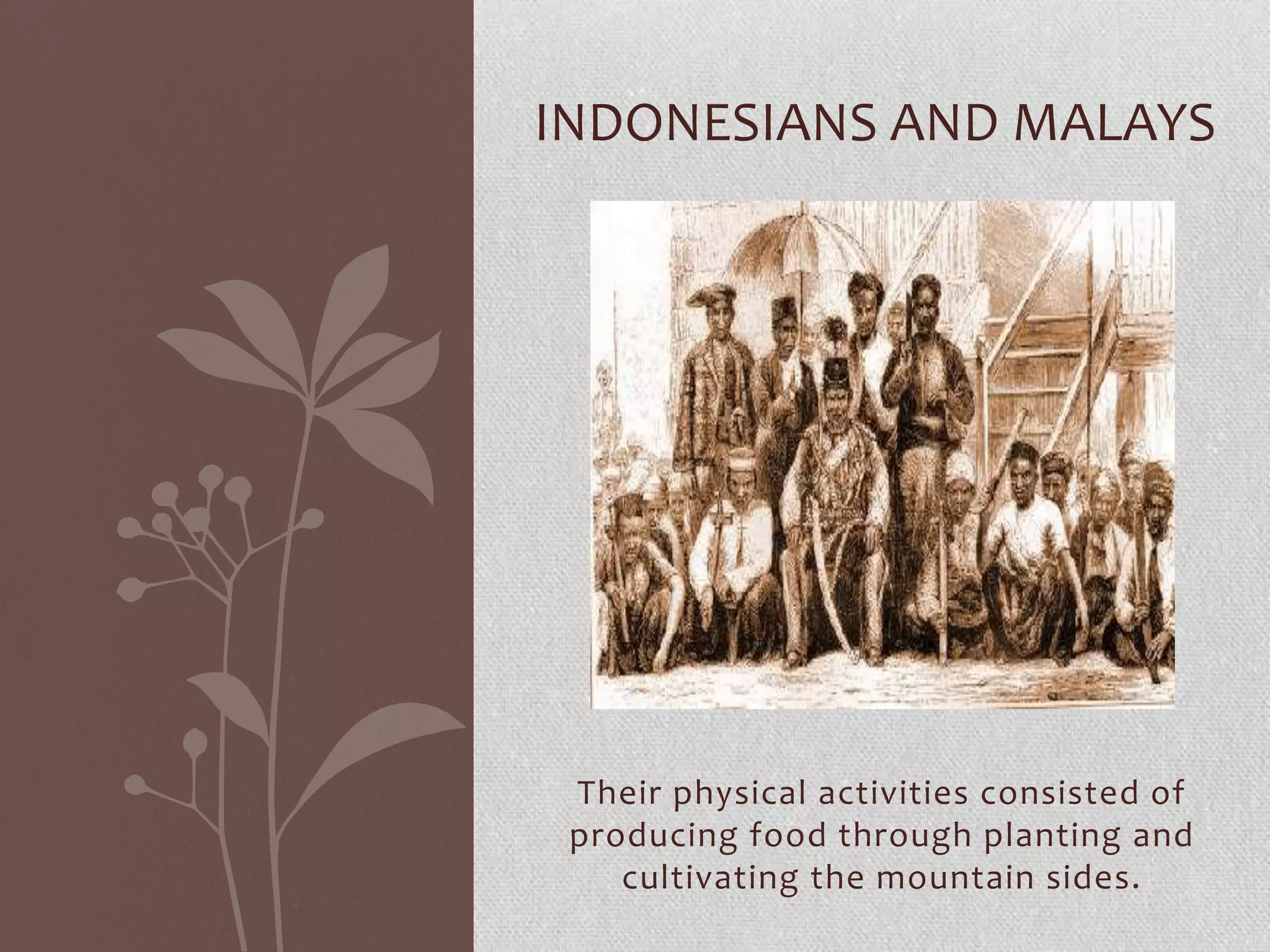 Historical development of physical education in the philippines | PPTX