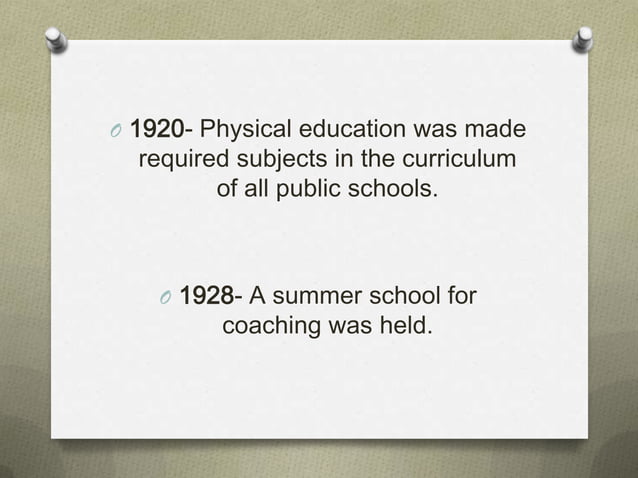 History visual data 3