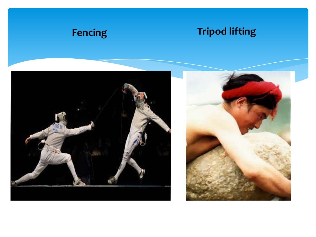 Historical development of physical education (primitive socety, ancie…